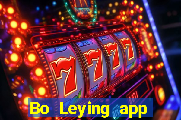 Bo Leying app Tải về