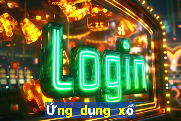 Ứng dụng xổ số Aigou Tải về