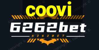 coovi