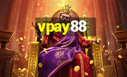 vpay88