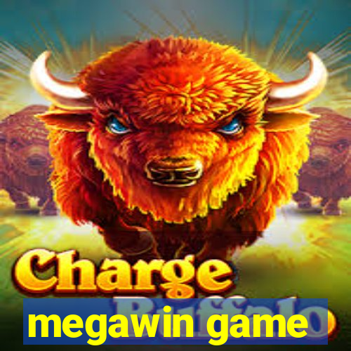 megawin game