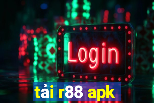 tải r88 apk