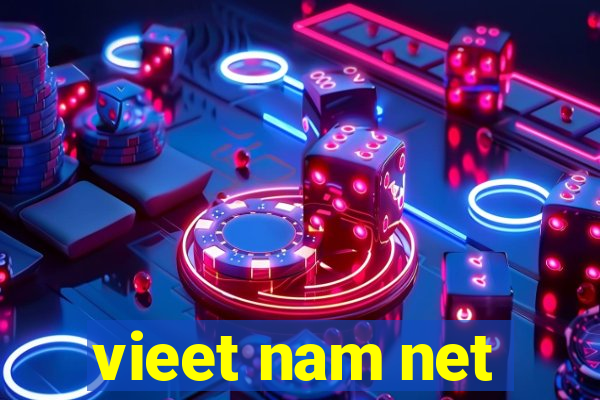 vieet nam net