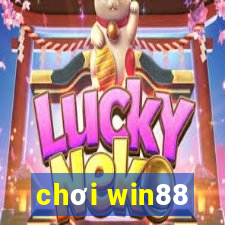 chơi win88