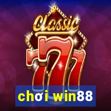 chơi win88