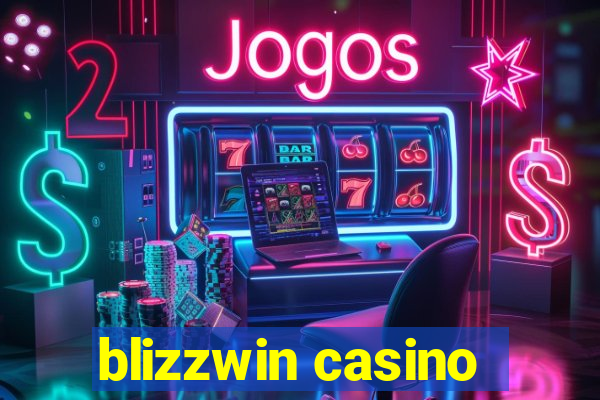 blizzwin casino