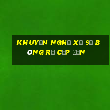 Khuyến nghị xổ số bóng rổ cấp đơn