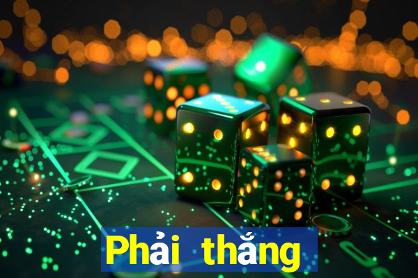 Phải thắng châu Á để nạp 188