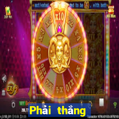 Phải thắng châu Á để nạp 188