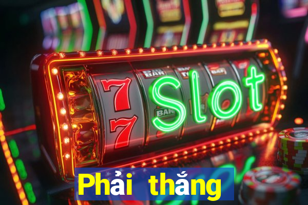 Phải thắng châu Á để nạp 188