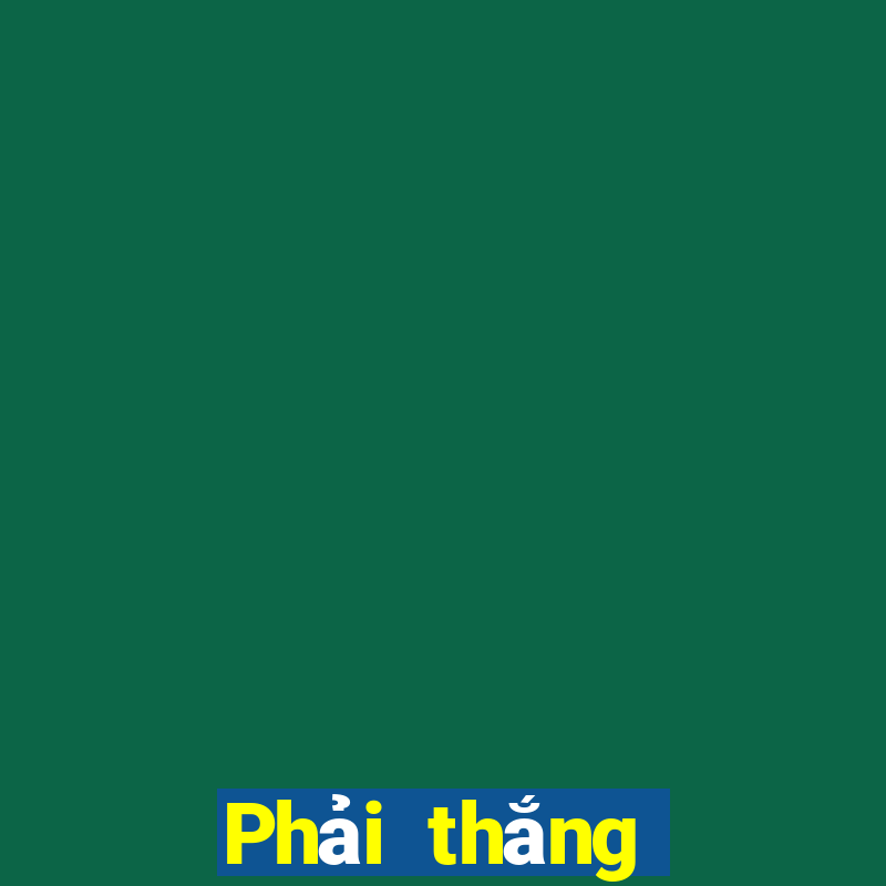 Phải thắng châu Á để nạp 188