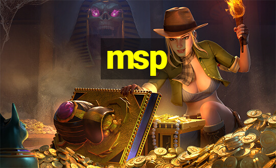 msp