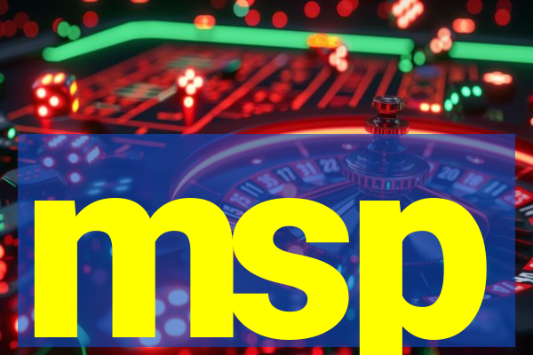 msp