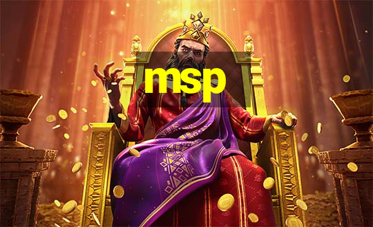 msp