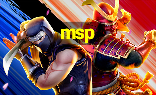 msp