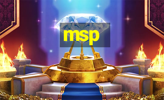 msp