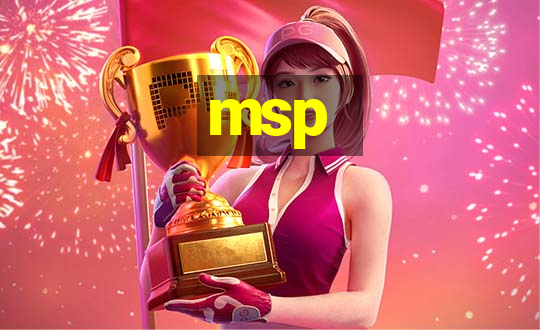 msp