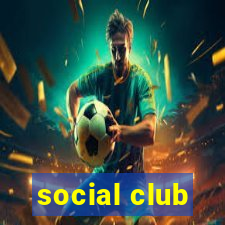 social club