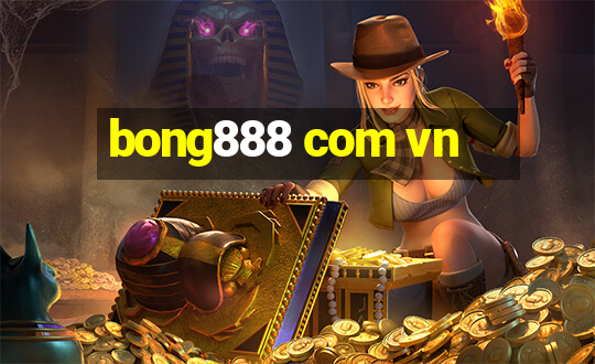 bong888 com vn