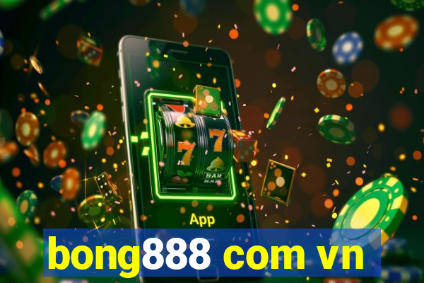 bong888 com vn