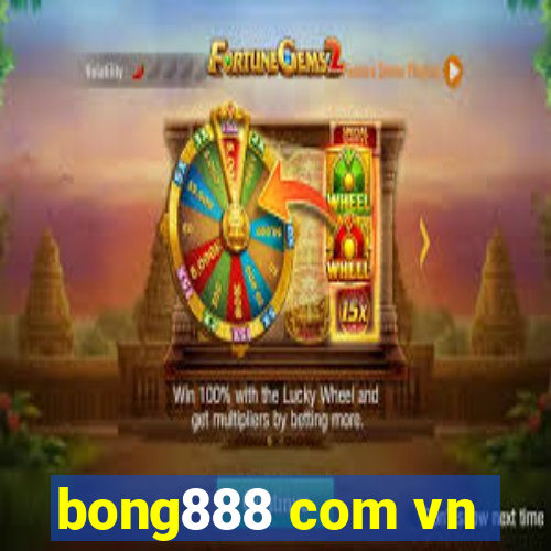 bong888 com vn