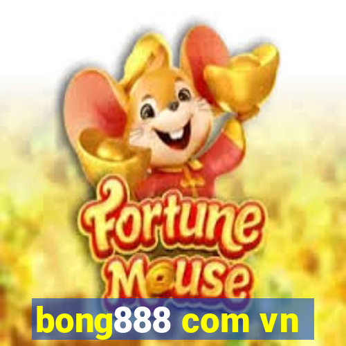 bong888 com vn