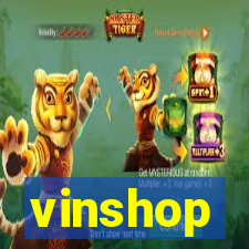 vinshop