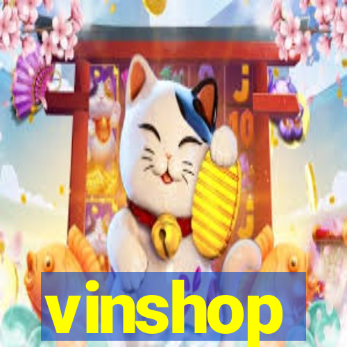 vinshop