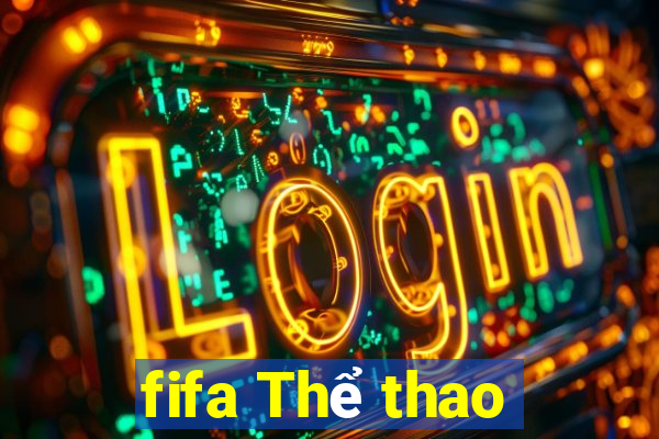 fifa Thể thao