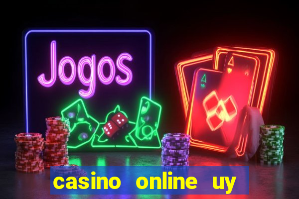 casino online uy tin nhat