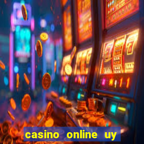 casino online uy tin nhat