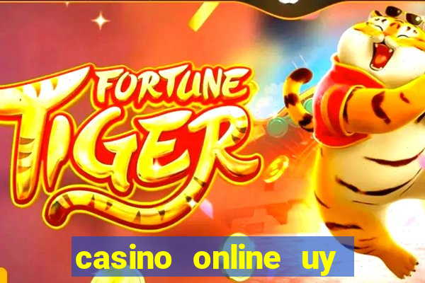 casino online uy tin nhat