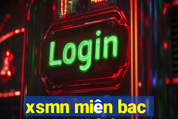 xsmn miên bac