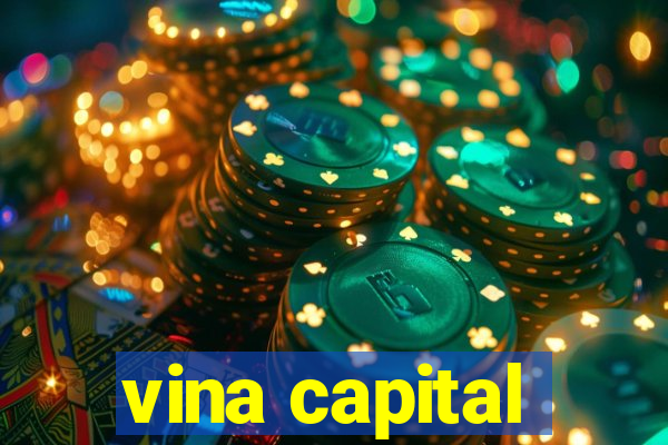 vina capital