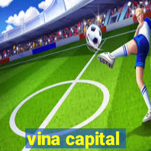 vina capital