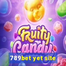 789bet yet site