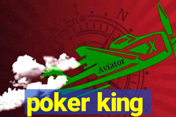 poker king