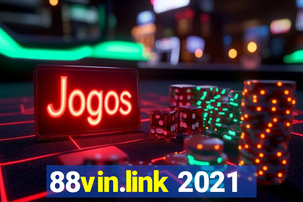 88vin.link 2021