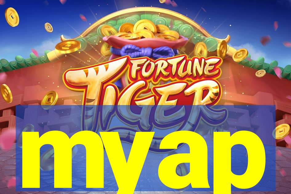 myap