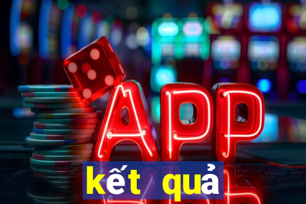 kết quả vietlott Max 4D ngày 20