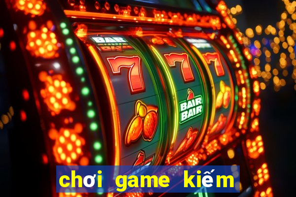 chơi game kiếm tiền hago