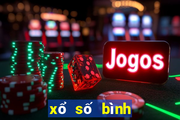 xổ số bình định 30 tháng 3