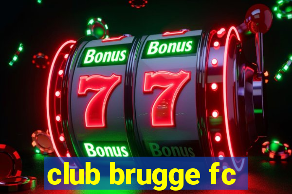 club brugge fc