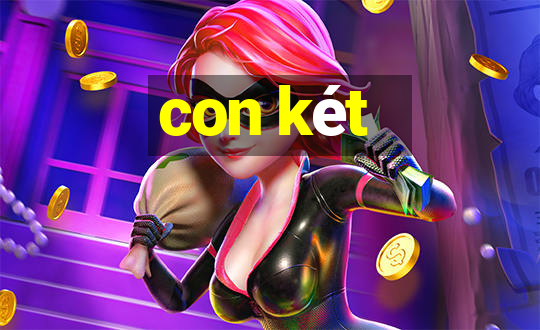 con két