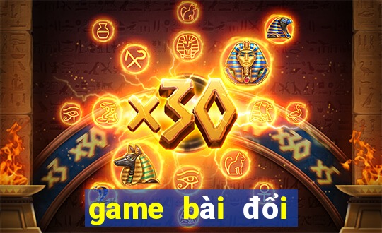 game bài đổi thưởng gamebai10.com