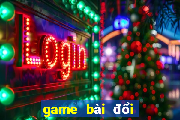 game bài đổi thưởng gamebai10.com