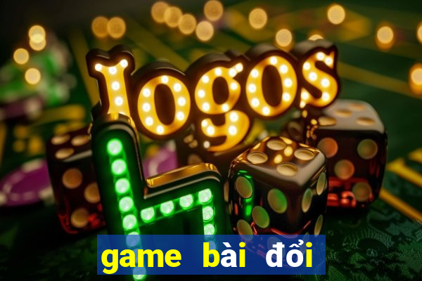 game bài đổi thưởng gamebai10.com