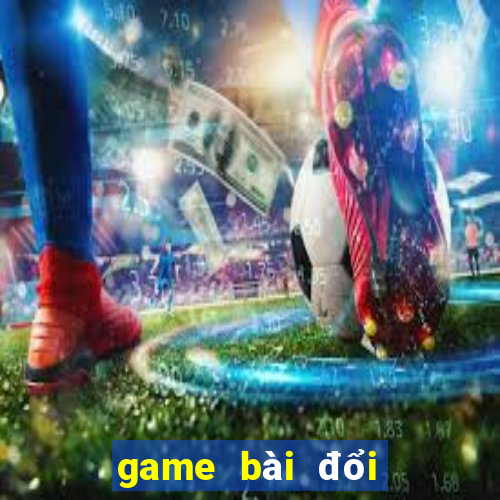 game bài đổi thưởng gamebai10.com