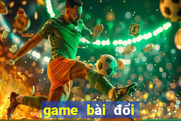 game bài đổi thưởng gamebai10.com