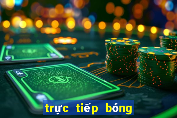 trực tiếp bóng đá tây ban nha k